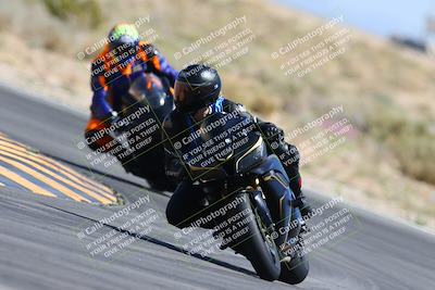 media/Apr-13-2024-SoCal Trackdays (Sat) [[f1617382bd]]/11-Turn 16 (150pm)/